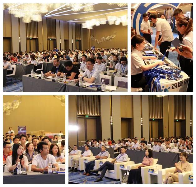 1690877453935107.jpg 2.jpg