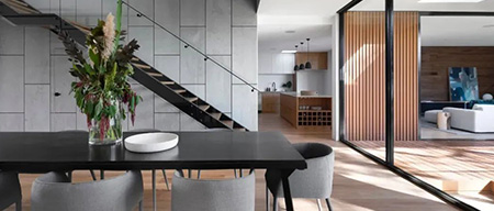 中小企業(yè)該如何在新賽道掙錢？