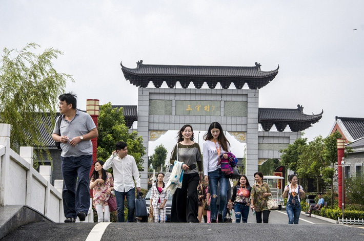 百度與您共創(chuàng)非凡——百度推廣VIP活動(dòng)，曬圖啦！